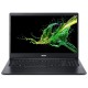 Ноутбук Acer Aspire 1 A115-31 (NX.HE4EU.001) celeron \ 4Gb \ 128Gb