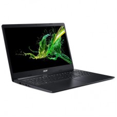 Ноутбук Acer Aspire 1 A115-31 (NX.HE4EU.001) celeron \ 4Gb \ 128Gb - Фото