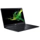 Ноутбук Acer Aspire 1 A115-31 (NX.HE4EU.001) celeron \ 4Gb \ 128Gb