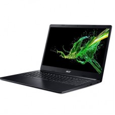 Ноутбук Acer Aspire 1 A115-31 (NX.HE4EU.001) celeron \ 4Gb \ 128Gb - Фото