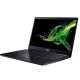 Ноутбук Acer Aspire 1 A115-31 (NX.HE4EU.001) celeron \ 4Gb \ 128Gb
