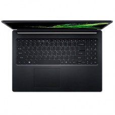 Ноутбук Acer Aspire 1 A115-31 (NX.HE4EU.001) celeron \ 4Gb \ 128Gb - Фото