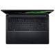 Ноутбук Acer Aspire 1 A115-31 (NX.HE4EU.001) celeron \ 4Gb \ 128Gb