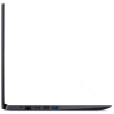 Ноутбук Acer Aspire 1 A115-31 (NX.HE4EU.001) celeron \ 4Gb \ 128Gb - Фото
