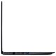 Ноутбук Acer Aspire 1 A115-31 (NX.HE4EU.001) celeron \ 4Gb \ 128Gb