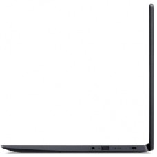 Ноутбук Acer Aspire 1 A115-31 (NX.HE4EU.001) celeron \ 4Gb \ 128Gb - Фото