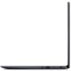 Ноутбук Acer Aspire 1 A115-31 (NX.HE4EU.001) celeron \ 4Gb \ 128Gb