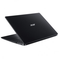 Ноутбук Acer Aspire 1 A115-31 (NX.HE4EU.001) celeron \ 4Gb \ 128Gb - Фото