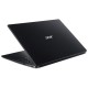 Ноутбук Acer Aspire 1 A115-31 (NX.HE4EU.001) celeron \ 4Gb \ 128Gb