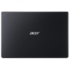 Ноутбук Acer Aspire 1 A115-31 (NX.HE4EU.001) celeron \ 4Gb \ 128Gb - Фото