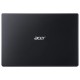 Ноутбук Acer Aspire 1 A115-31 (NX.HE4EU.001) celeron \ 4Gb \ 128Gb