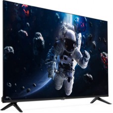 Телевізор Vinga S50UHD25BWEB - Фото