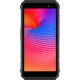 Мобільний телефон Ulefone Power Armor X11 4/32 Gb Black (6937748735373)