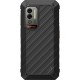Мобільний телефон Ulefone Power Armor X11 4/32 Gb Black (6937748735373)