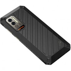 Мобільний телефон Ulefone Power Armor X11 4/32 Gb Black (6937748735373) - Фото