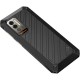 Мобільний телефон Ulefone Power Armor X11 4/32 Gb Black (6937748735373)