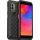 Мобільний телефон Ulefone Power Armor X11 4/32 Gb Black (6937748735373)