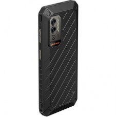 Мобільний телефон Ulefone Power Armor X11 4/32 Gb Black (6937748735373) - Фото