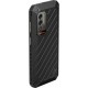 Мобільний телефон Ulefone Power Armor X11 4/32 Gb Black (6937748735373)
