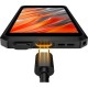 Мобільний телефон Ulefone Power Armor X11 4/32 Gb Black (6937748735373)