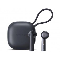 Беспроводные наушники Omthing Airfree Pods TWS (EO005) Black Беспроводные наушники Omthing Airfree Pods TWS (EO005) Black