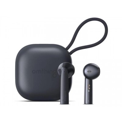 Беспроводные наушники Omthing Airfree Pods TWS (EO005) Black