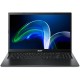 Ноутбук Acer Extensa 15 EX215-54-36TM (NX.EGJEP.00K)  i3 \ 8Gb \ 256Gb