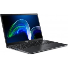 Ноутбук Acer Extensa 15 EX215-54-36TM (NX.EGJEP.00K)  i3 \ 8Gb \ 256Gb - Фото