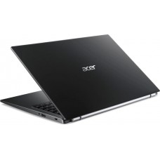 Ноутбук Acer Extensa 15 EX215-54-36TM (NX.EGJEP.00K)  i3 \ 8Gb \ 256Gb - Фото