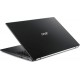 Ноутбук Acer Extensa 15 EX215-54-36TM (NX.EGJEP.00K) i3 \ 8Gb \ 256Gb Ноутбук Acer Extensa 15 EX215-54-36TM (NX.EGJEP.00K) i3 \ 8Gb \ 256Gb