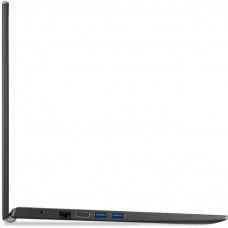 Ноутбук Acer Extensa 15 EX215-54-36TM (NX.EGJEP.00K)  i3 \ 8Gb \ 256Gb - Фото