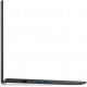Ноутбук Acer Extensa 15 EX215-54-36TM (NX.EGJEP.00K) i3 \ 8Gb \ 256Gb Ноутбук Acer Extensa 15 EX215-54-36TM (NX.EGJEP.00K) i3 \ 8Gb \ 256Gb
