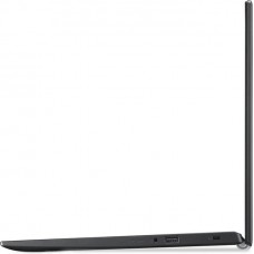 Ноутбук Acer Extensa 15 EX215-54-36TM (NX.EGJEP.00K)  i3 \ 8Gb \ 256Gb - Фото
