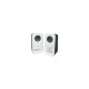 Акустична система Logitech Z-150 Snow White (980-000815)