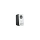Акустична система Logitech Z-150 Snow White (980-000815)
