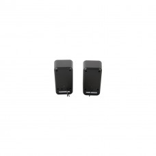Акустична система Logitech Z-150 Snow White (980-000815) - Фото