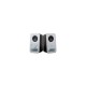 Акустична система Logitech Z-150 Snow White (980-000815)
