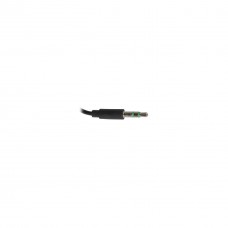 Акустична система Logitech Z-150 Snow White (980-000815) - Фото