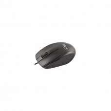 Мишка Esperanza Titanum TM110K Black - Фото