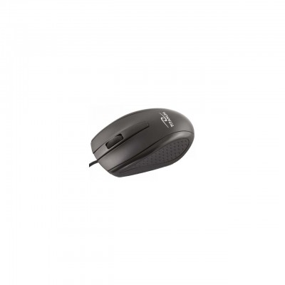 Мышка Esperanza Titanum TM110K Black