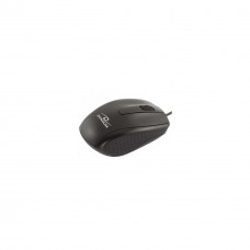 Мишка Esperanza Titanum TM110K Black - Фото