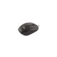 Мышка Esperanza Titanum TM110K Black