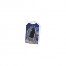 Мишка Esperanza Titanum TM110K Black - Фото