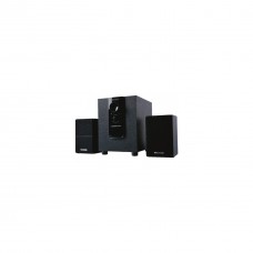 Акустическая система Microlab M-106