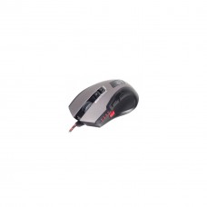 Мишка GEMBIRD MUSG-004 - Фото