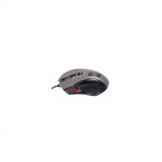Мишка GEMBIRD MUSG-004 - Фото
