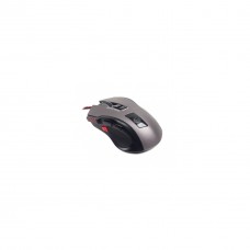 Мишка GEMBIRD MUSG-004 - Фото