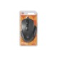 Мишка Defender Datum MB-347 Black (52347) Мишка Defender Datum MB-347 Black (52347)