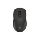 Мышка Defender MM-930 Black (52930) Мышка Defender MM-930 Black (52930)