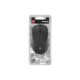 Мышка Defender MM-930 Black (52930) Мышка Defender MM-930 Black (52930)